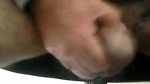 Snapshot of menwith64 chatting on 11/03/25, 10:49 menwith64 online show from 11/03/25, 10:49