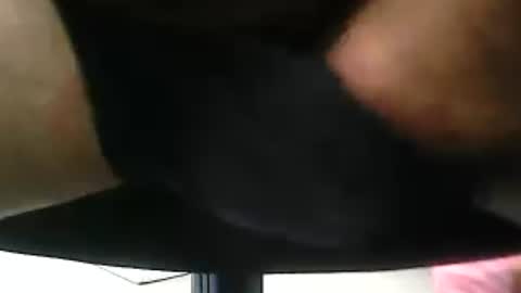 menwith64 online show from 04/24/26, 11:01