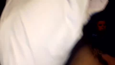 Snapshot of menyy666 chatting on 01/15/25, 11:40 Giorggio Fragacci online show from 01/15/25, 11:40