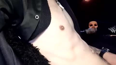 Snapshot of menyy666 chatting on 01/24/25, 11:23 Giorggio Fragacci online show from 01/24/25, 11:23