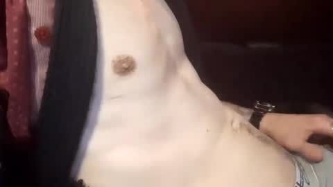 Snapshot of menyy666 chatting on 02/02/25, 05:53 Giorggio Fragacci online show from 02/02/25, 05:53