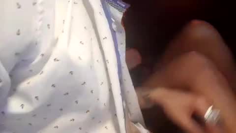 Snapshot of menyy666 chatting on 02/04/25, 04:59 Giorggio Fragacci online show from 02/04/25, 04:59