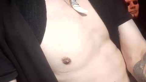 Snapshot of menyy666 chatting on 02/06/25, 12:05 Giorggio Fragacci online show from 02/06/25, 12:05