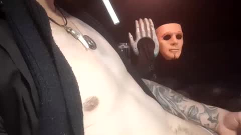 Snapshot of menyy666 chatting on 02/07/25, 06:35 Giorggio Fragacci online show from 02/07/25, 06:35