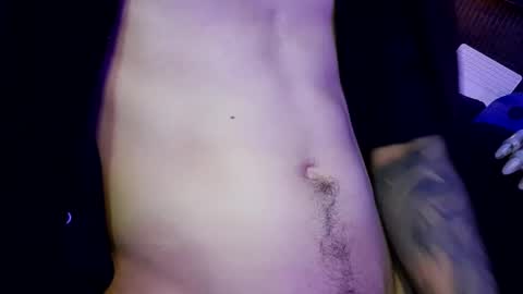 Snapshot of menyy666 chatting on 09/09/25, 05:18 Giorggio Fragacci online show from 09/09/25, 05:18