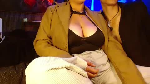 Snapshot of menyy666 chatting on 09/25/25, 06:39 Giorggio Fragacci online show from 09/25/25, 06:39