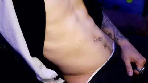 Snapshot of menyy666 chatting on 10/16/25, 02:23 Giorggio Fragacci online show from 10/16/25, 02:23