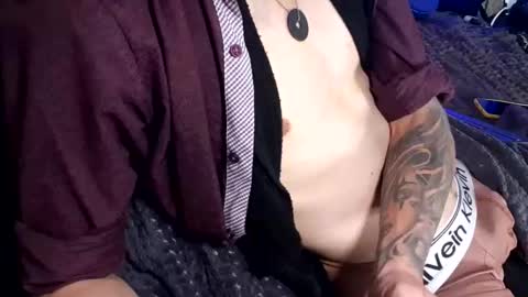 Snapshot of menyy666 chatting on 12/05/25, 03:59 Giorggio Fragacci online show from 12/05/25, 03:59