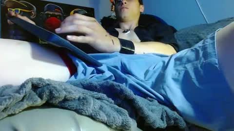 Snapshot of menyy666 chatting on 03/26/26, 01:55 Giorggio Fragacci online show from 03/26/26, 01:55