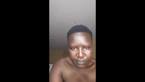 menza12 online show from 12/04/25, 06:12