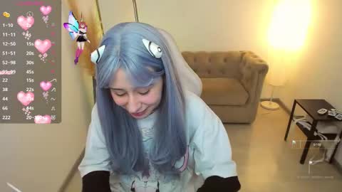  Meo  online show from 12/02/25, 11:26