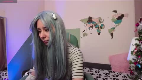  Meo  online show from 12/14/25, 04:45