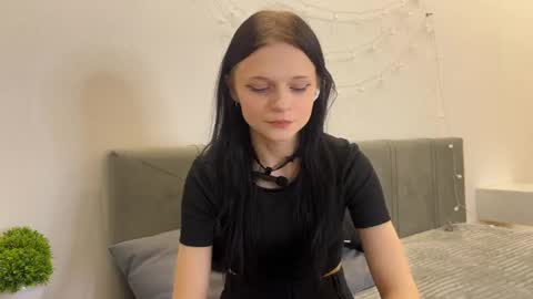 meow3cha online show from 04/14/26, 05:30