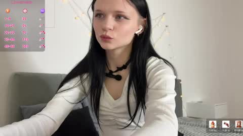 meow3cha online show from 04/21/26, 05:28