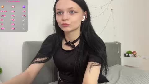 meow3cha online show from 06/20/26, 04:15