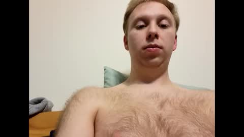 Snapshot of meow732 chatting on 11/20/25, 02:01 meow732 online show from 11/20/25, 02:01