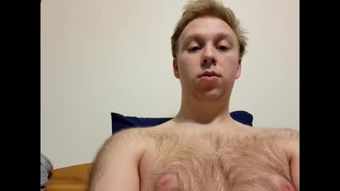 Snapshot of meow732 chatting on 12/04/25, 03:38 meow732 online show from 12/04/25, 03:38