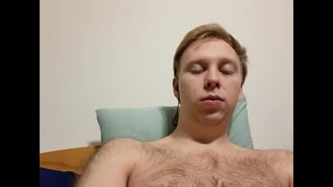 Snapshot of meow732 chatting on 12/14/25, 10:20 meow732 online show from 12/14/25, 10:20