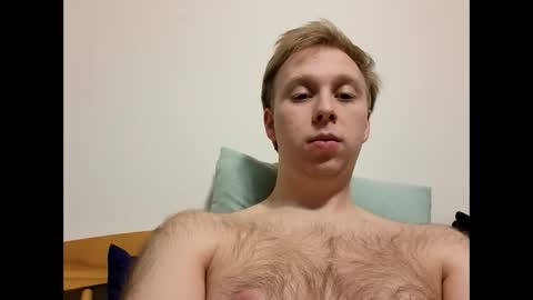 Snapshot of meow732 chatting on 12/15/25, 11:31 meow732 online show from 12/15/25, 11:31