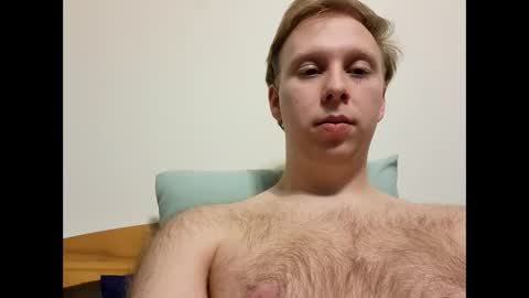 meow732 online show from 12/19/25, 06:31