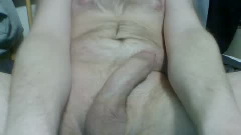 meow732 online show from 02/12/26, 02:17