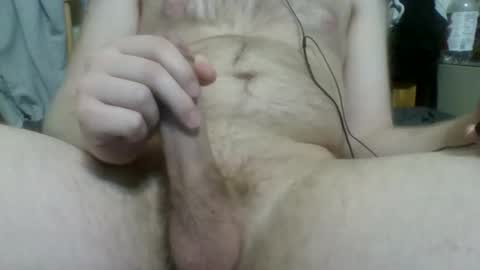meow732 online show from 05/23/26, 04:07