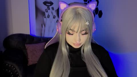 Aruz online show from 03/11/26, 07:53