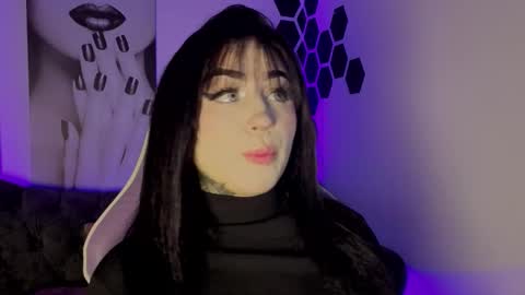 Aruz online show from 03/19/26, 07:40