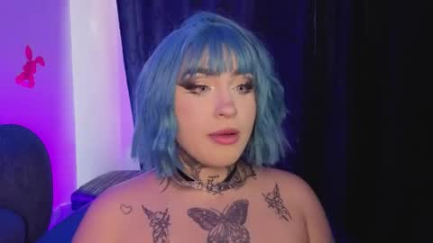 Aruz online show from 04/29/26, 07:31