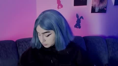 Snapshot of meow_boo chatting on 05/01/26, 07:18 Aruz online show from 05/01/26, 07:18