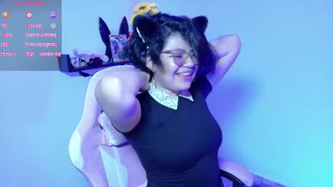 Cata online show from 07/01/26, 06:07