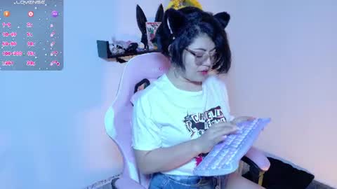 Cata online show from 07/05/26, 07:32