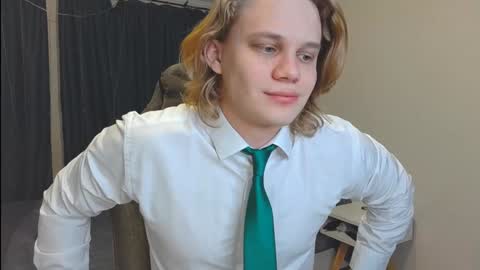 Mickey online show from 12/02/24, 05:26