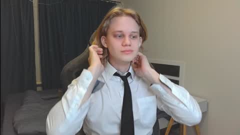 Mickey online show from 12/03/24, 04:58