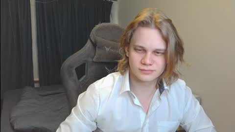 Mickey online show from 12/03/24, 08:05