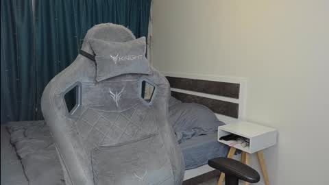 Mickey online show from 12/05/24, 03:48