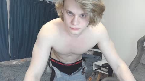 Mickey online show from 12/16/24, 11:22