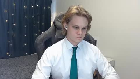 Mickey online show from 12/19/24, 05:29