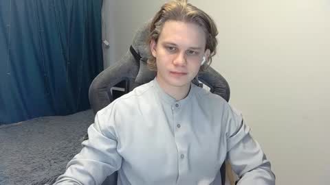 Mickey online show from 12/20/24, 04:31