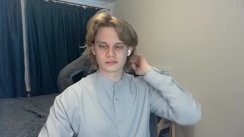 Mickey online show from 12/21/24, 05:03