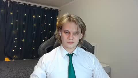 Mickey online show from 12/25/24, 05:15