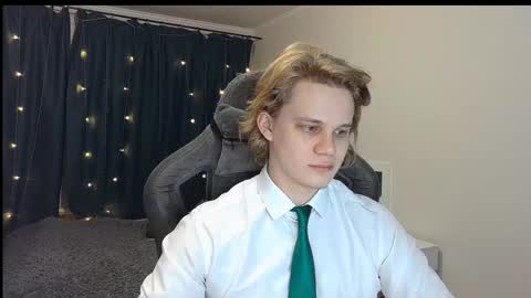 Mickey online show from 12/27/24, 03:53