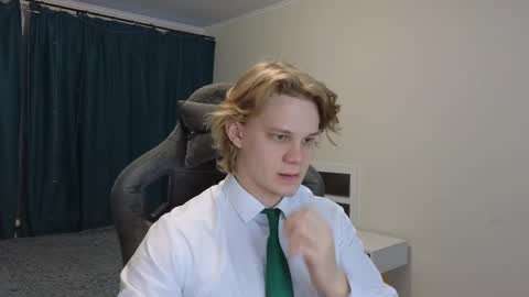 Mickey online show from 12/30/24, 04:31