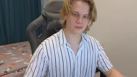 Mickey online show from 01/18/25, 12:15