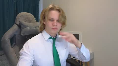 Mickey online show from 01/29/25, 05:09