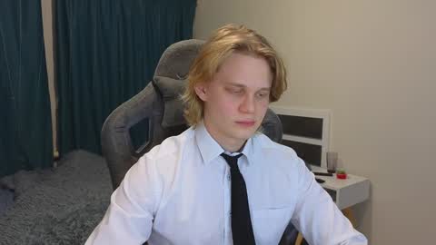 Mickey online show from 02/07/25, 06:13