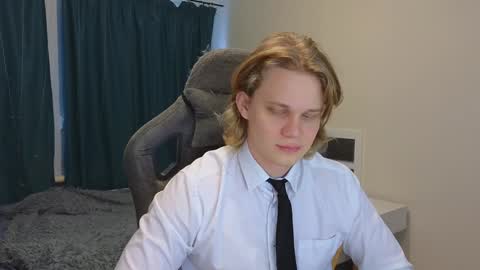 Mickey online show from 02/08/25, 04:25