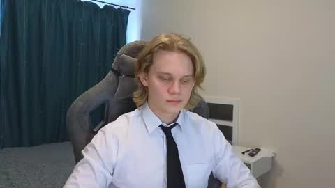 Mickey online show from 02/11/25, 08:26