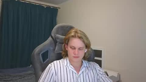 Mickey online show from 02/13/25, 05:44