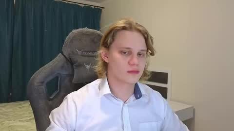 Mickey online show from 02/20/25, 05:29